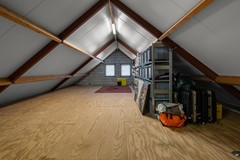 Korte Cieweg 5 Castricum De Groot 12.JPG